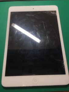 iPad0415