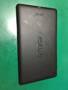 Nexus7-2