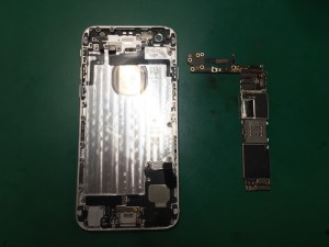 iPhone6backlight-2