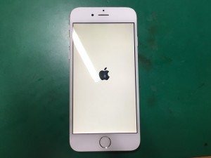 iPhone6backlight-4
