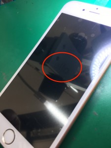 iPhone6s青森-3