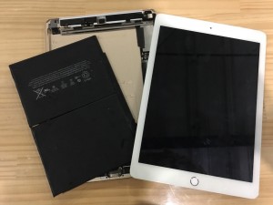 iPadAir2 桑名−６