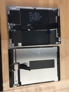 iPadPro12.9-3