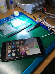 iPhone6Plus-5