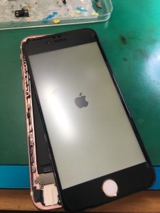 iPhone6s茨城-2