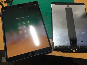 iPadPro10.5ガラス-2