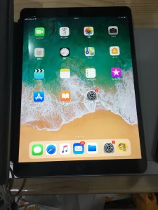 iPadPro10.5ガラス-3
